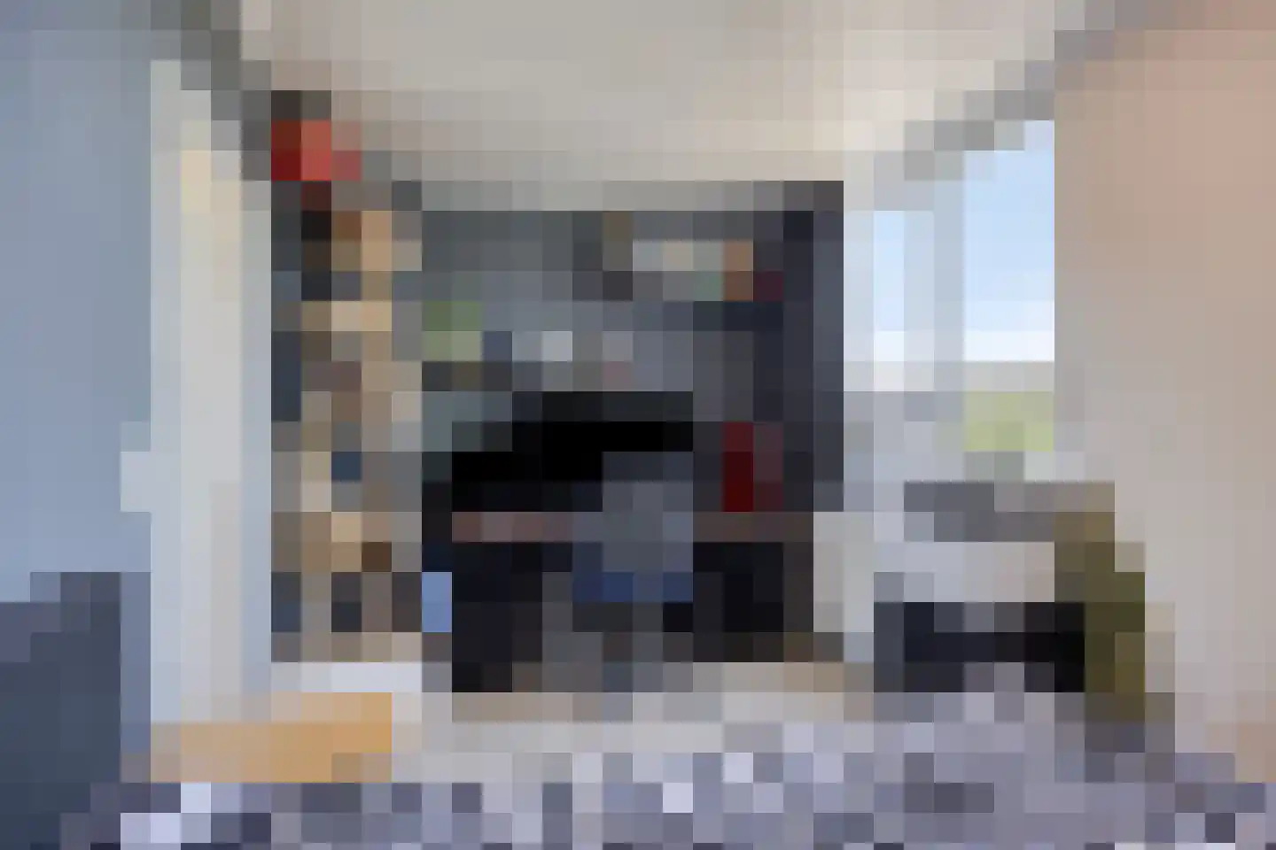 Kramerplan 69 Zoetermeer thumbnail 32