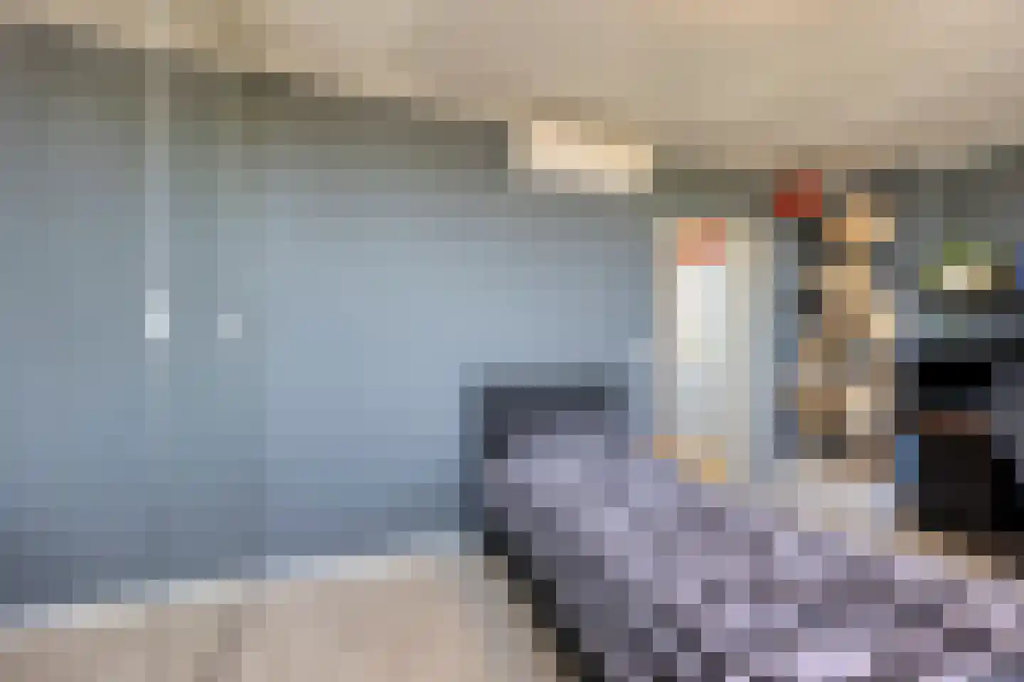Kramerplan 69 Zoetermeer thumbnail 33