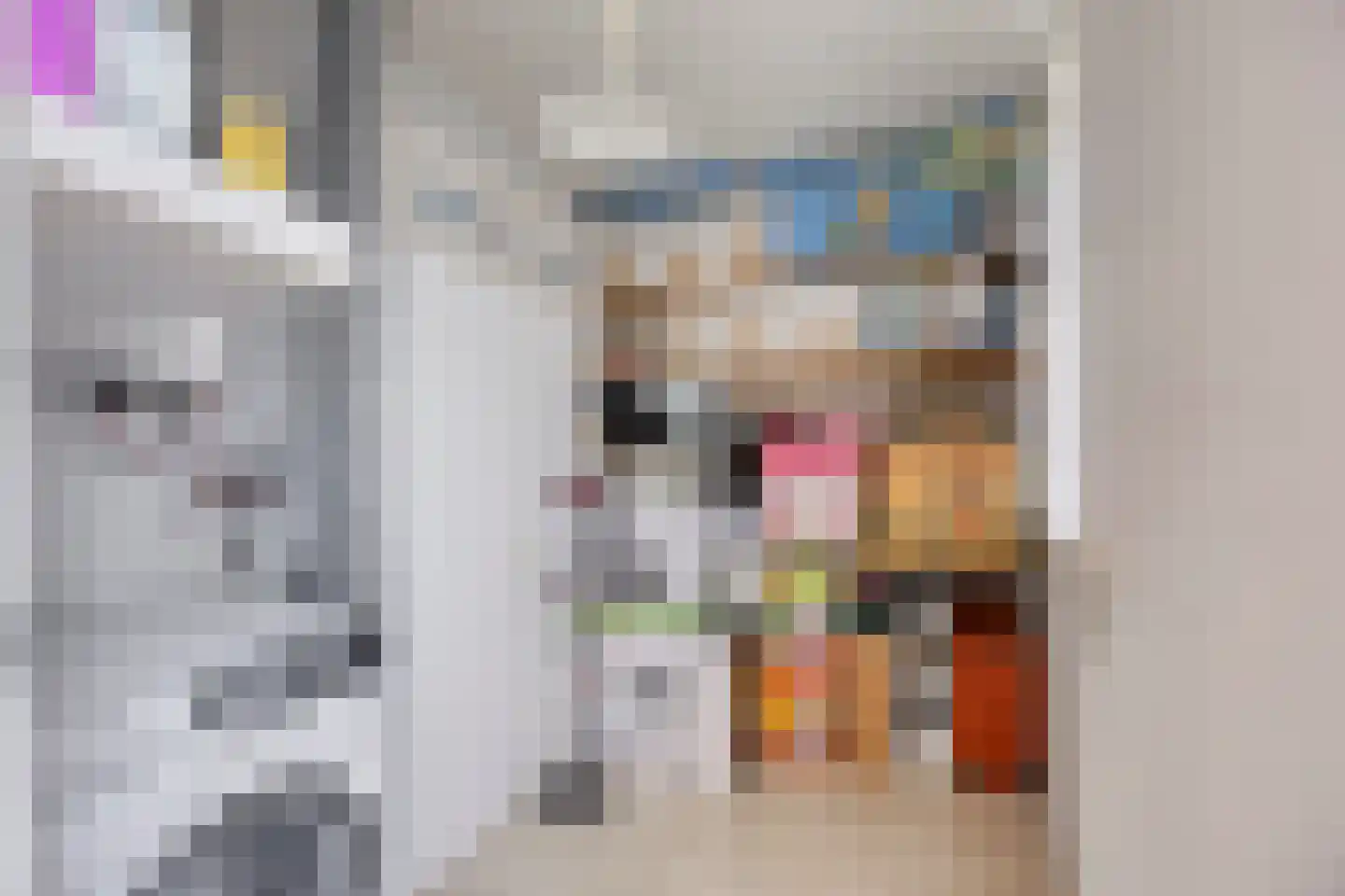 Kramerplan 69 Zoetermeer thumbnail 34