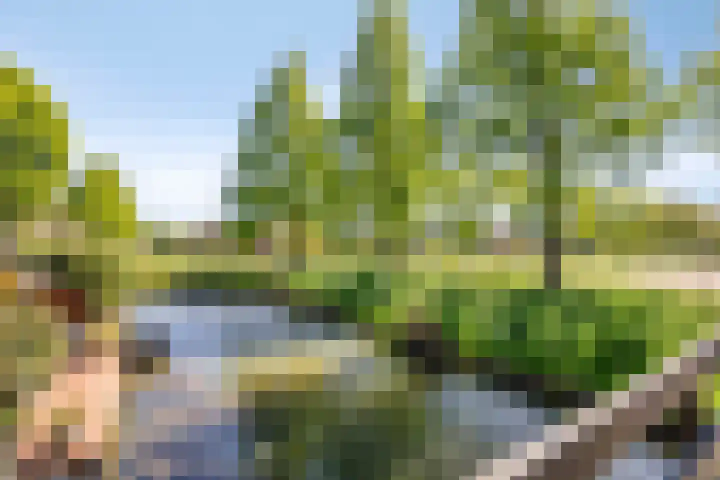 Kramerplan 69 Zoetermeer thumbnail 36
