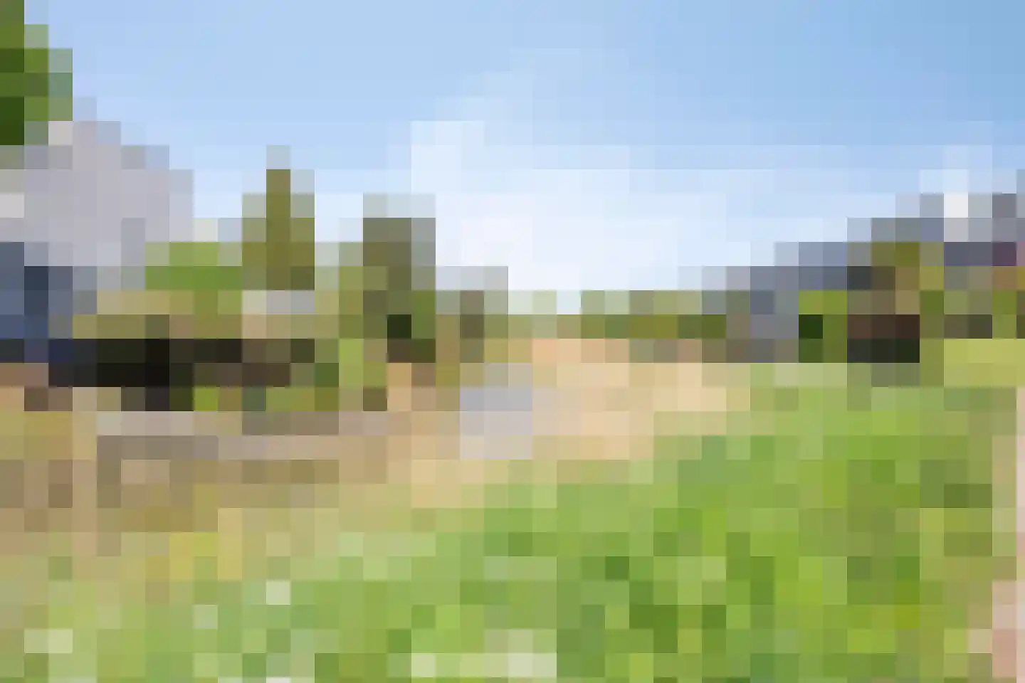 Kramerplan 69 Zoetermeer thumbnail 37