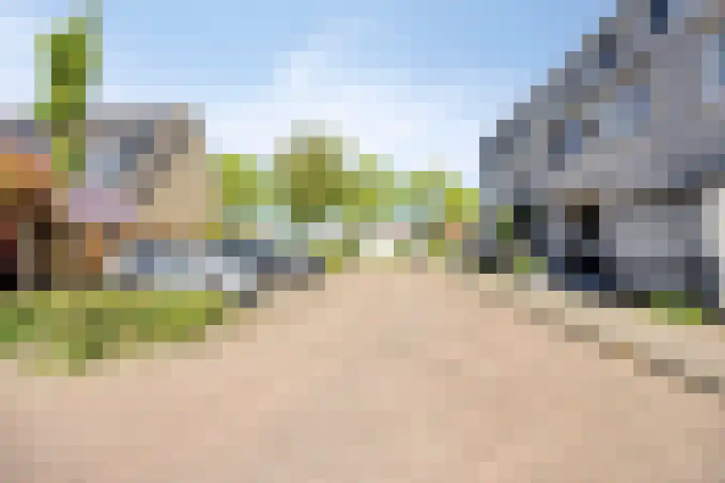 Kramerplan 69 Zoetermeer thumbnail 38