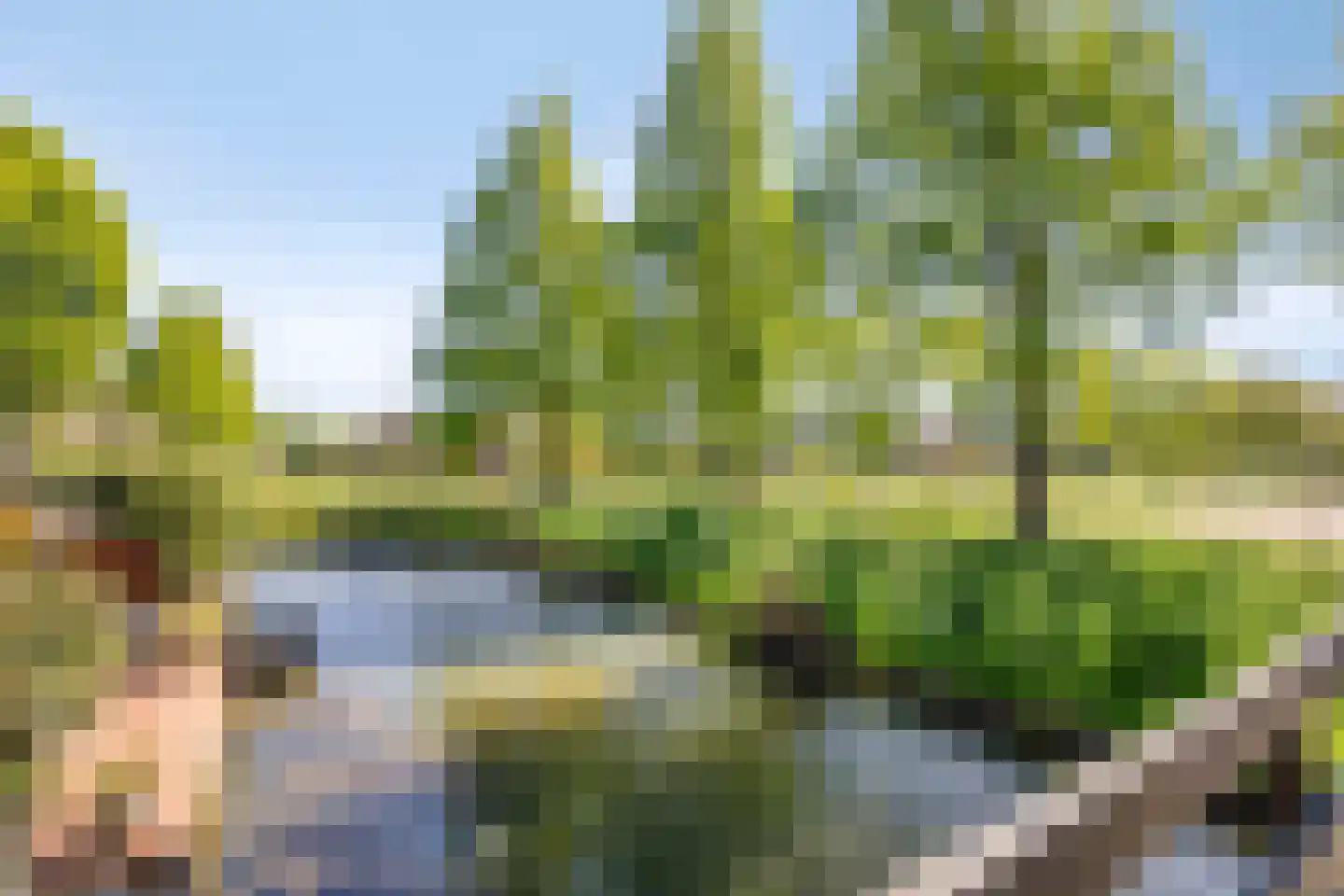 Kramerplan 69 Zoetermeer thumbnail 38