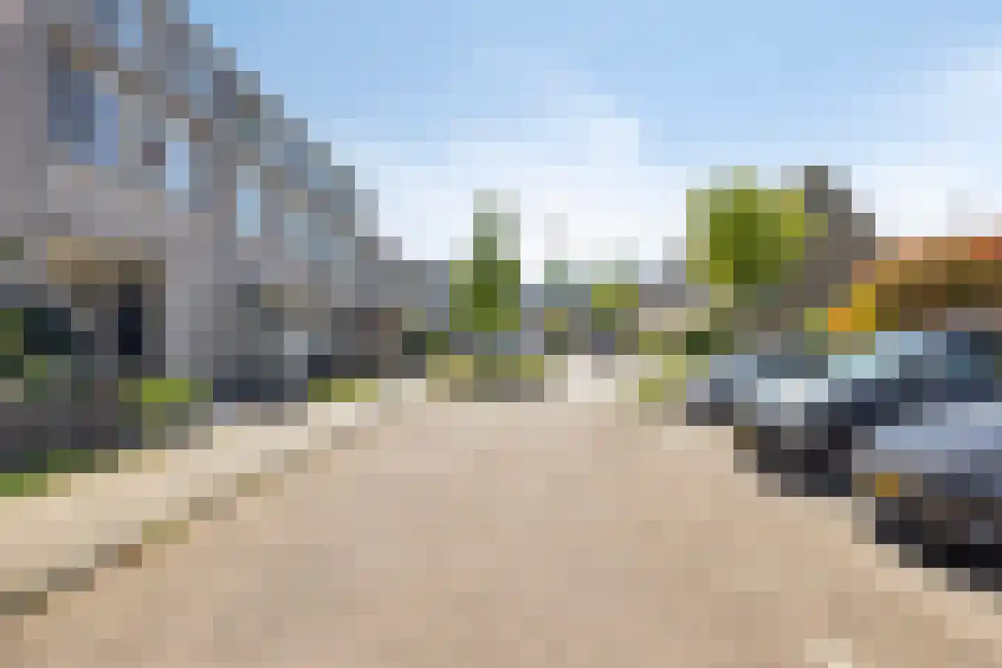 Kramerplan 69 Zoetermeer thumbnail 39