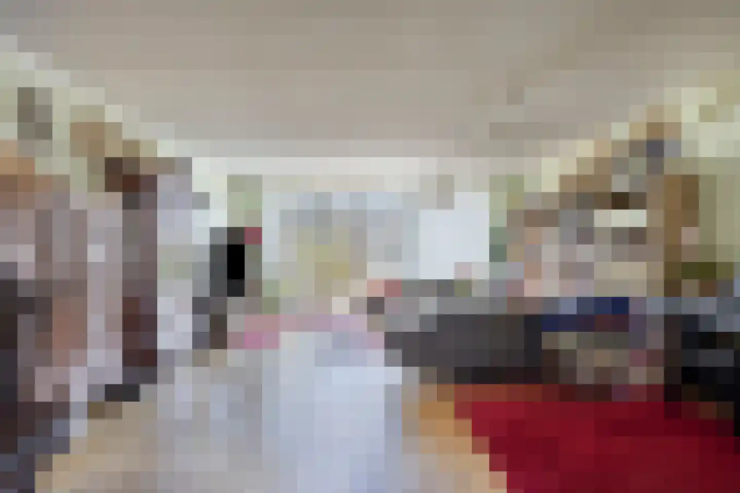Kramerplan 69 Zoetermeer thumbnail 4