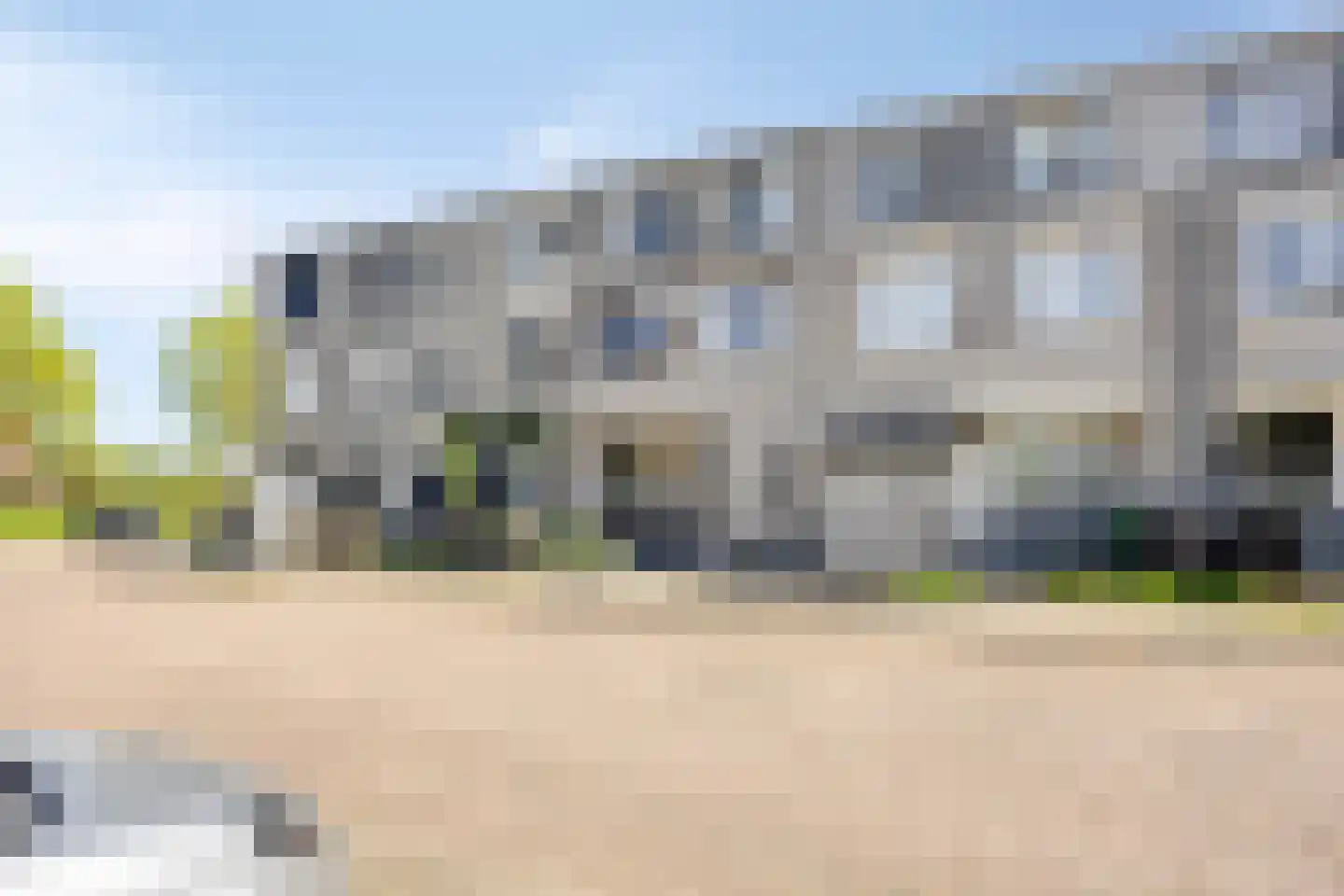Kramerplan 69 Zoetermeer thumbnail 40