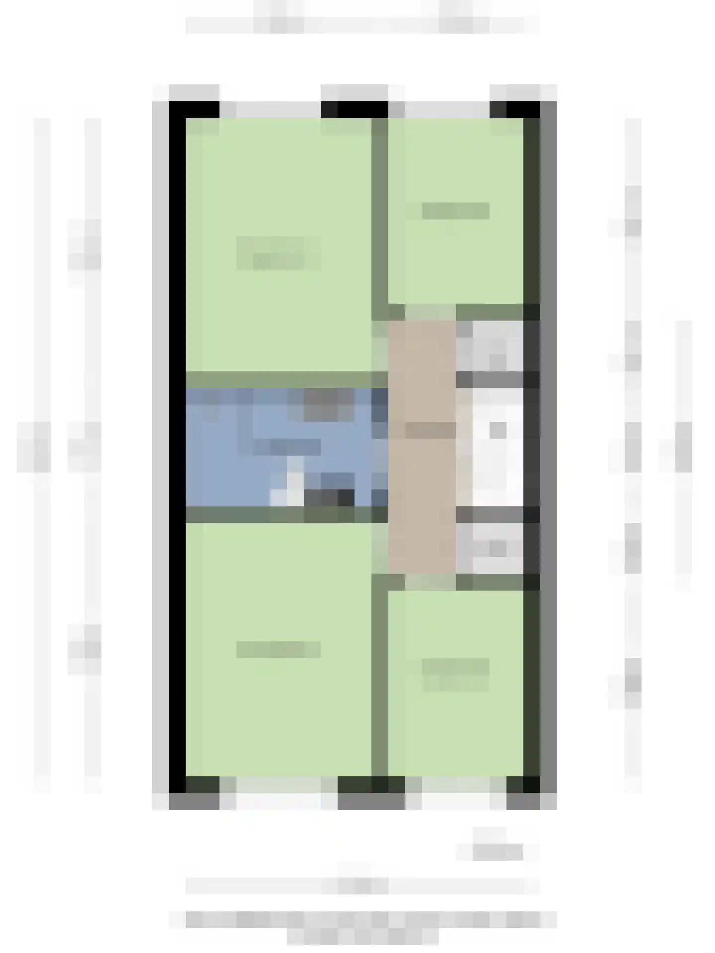 Kramerplan 69 Zoetermeer thumbnail 43