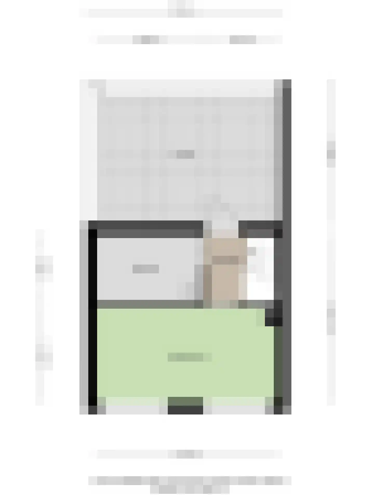 Kramerplan 69 Zoetermeer thumbnail 44