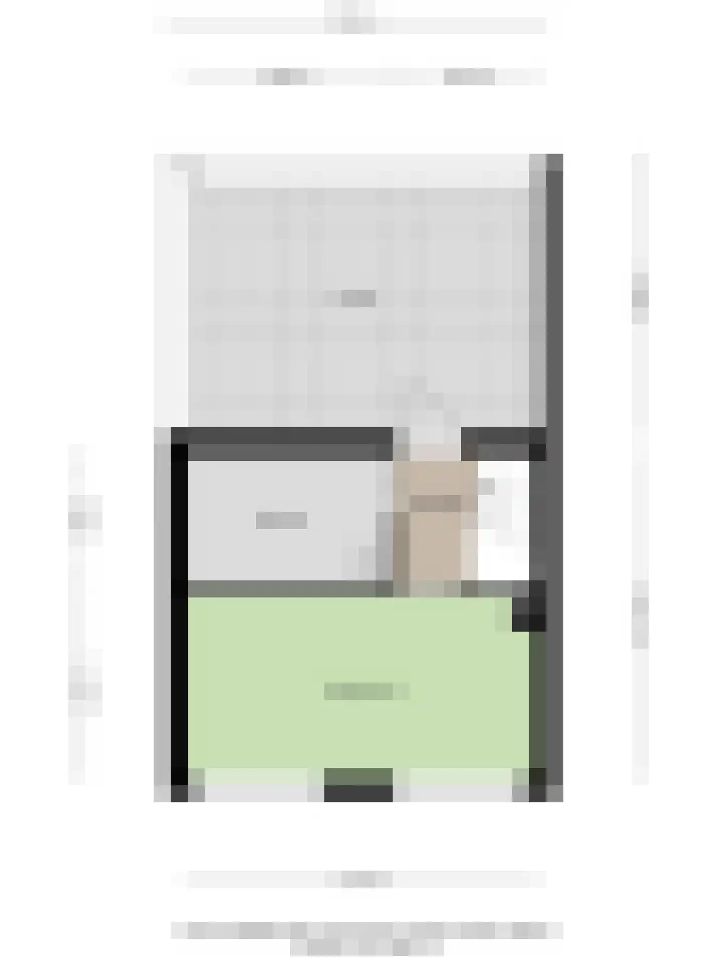 Kramerplan 69 Zoetermeer thumbnail 46