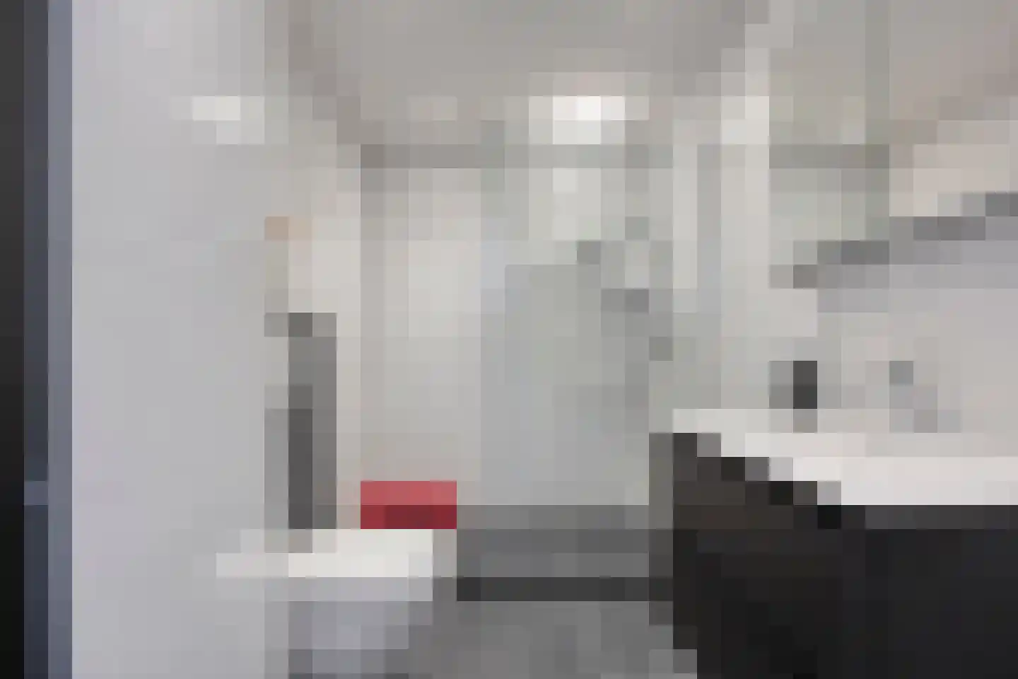 Kramerplan 69 Zoetermeer thumbnail 5