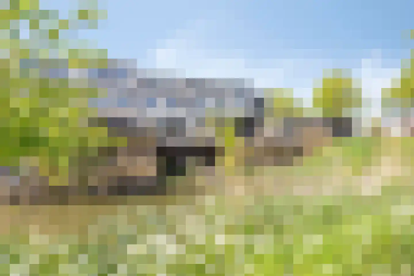 Kramerplan 69 Zoetermeer thumbnail 6