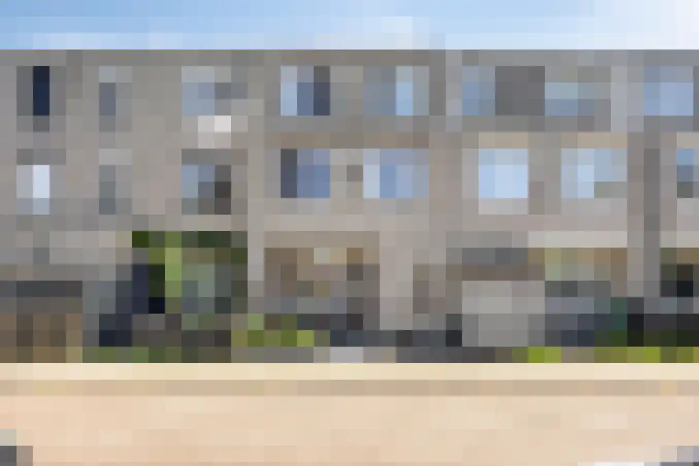 Kramerplan 69 Zoetermeer thumbnail 7