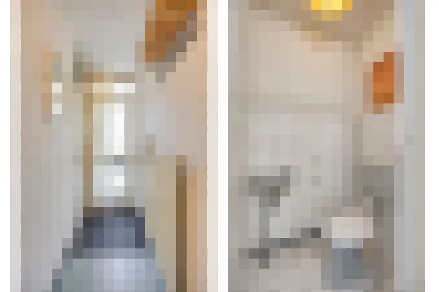 Kramerplan 69 Zoetermeer thumbnail 8