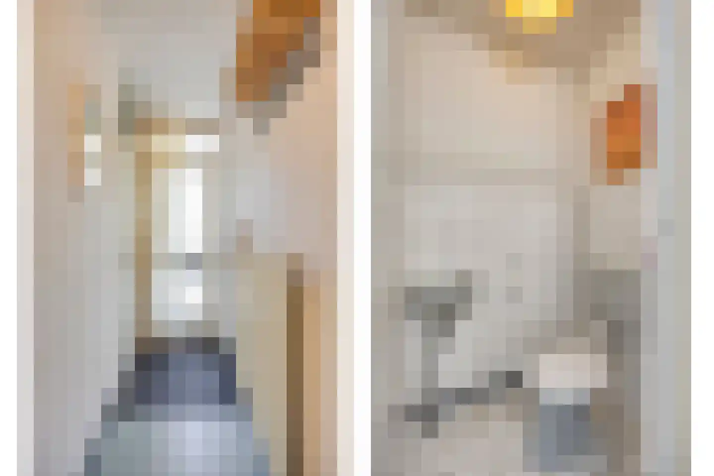 Kramerplan 69 Zoetermeer thumbnail 9