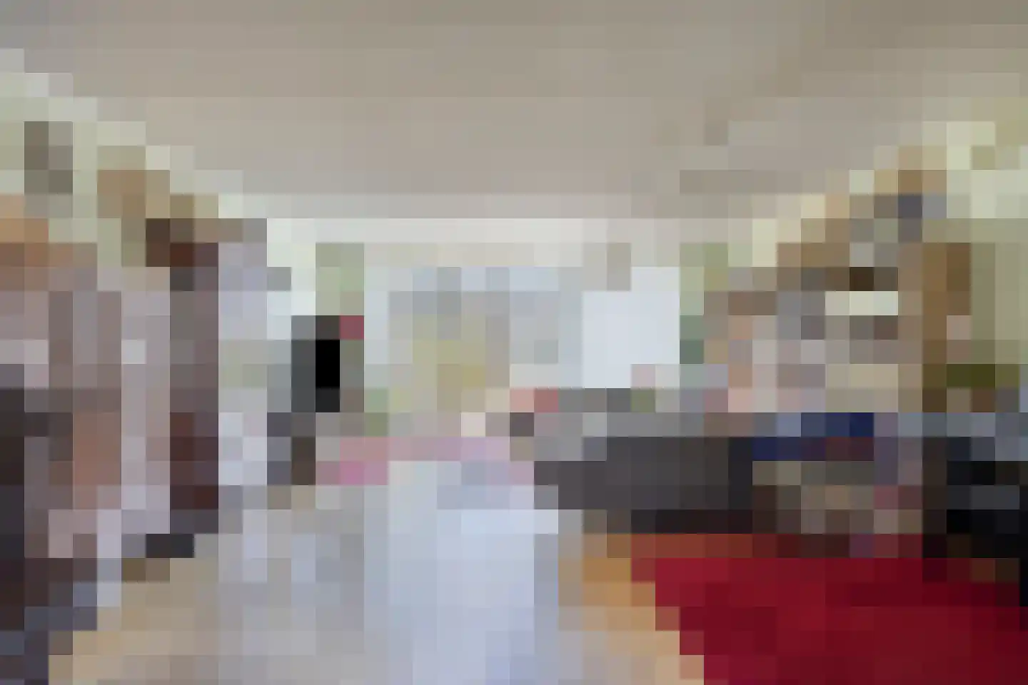 Kramerplan 69 Zoetermeer thumbnail 9