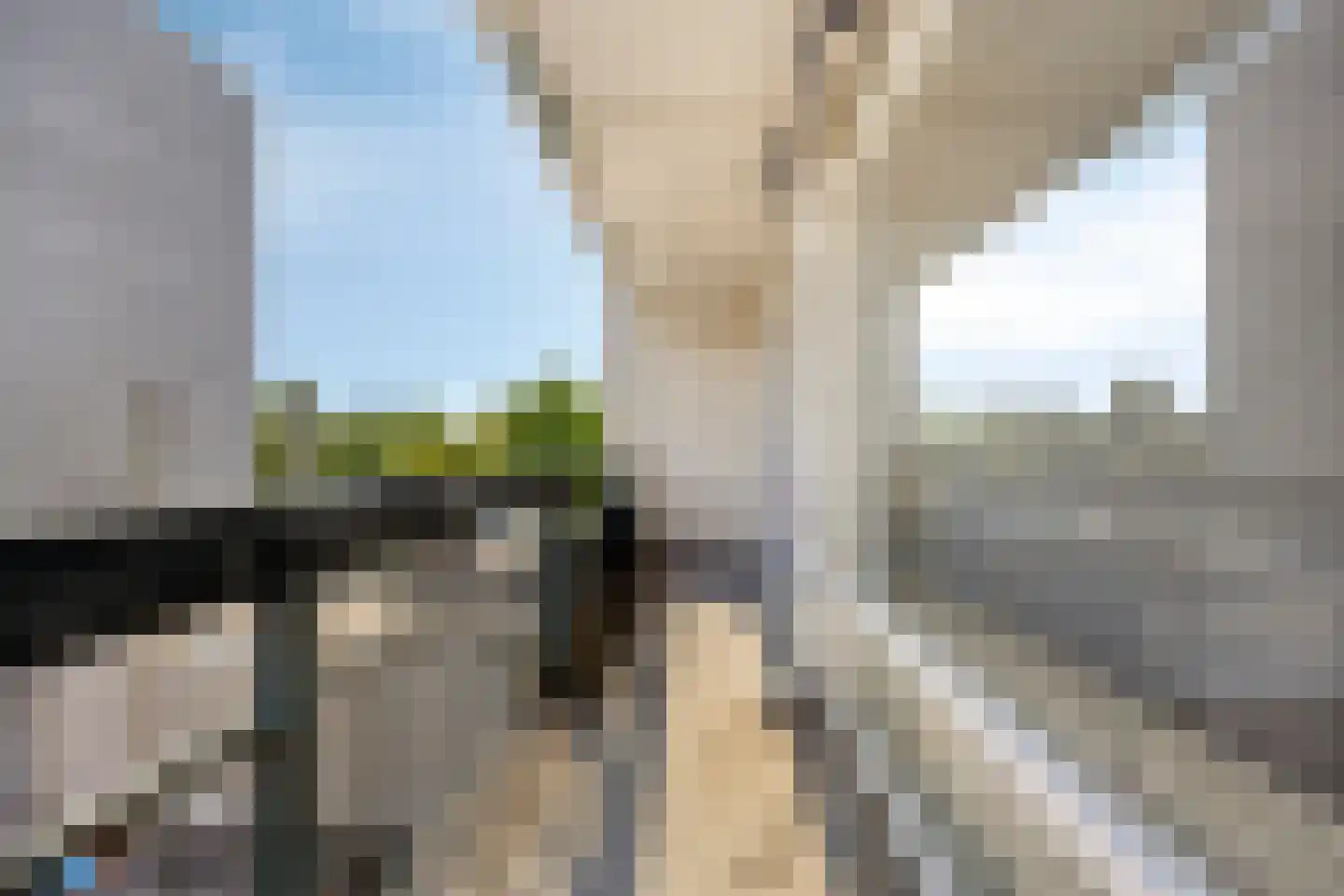 Kramersgildeplein 50 Arnhem thumbnail 10