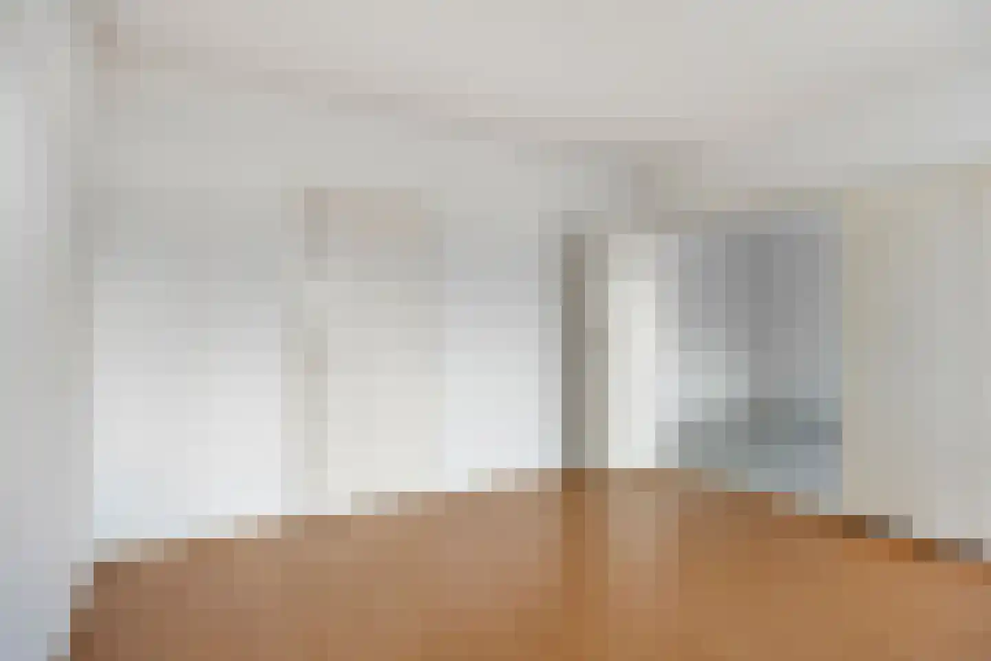 Kramersgildeplein 50 Arnhem thumbnail 11