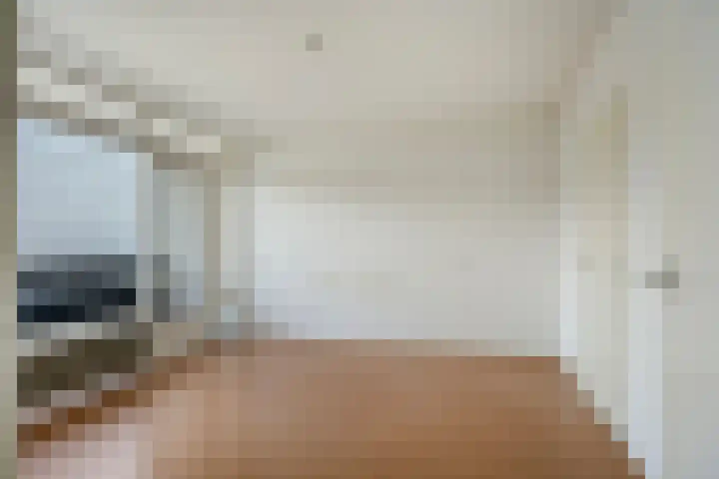 Kramersgildeplein 50 Arnhem thumbnail 12
