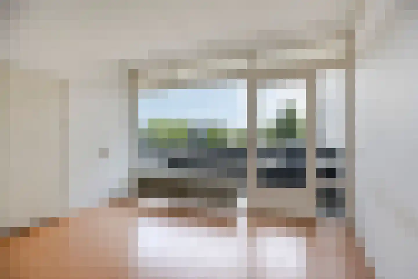 Kramersgildeplein 50 Arnhem thumbnail 13