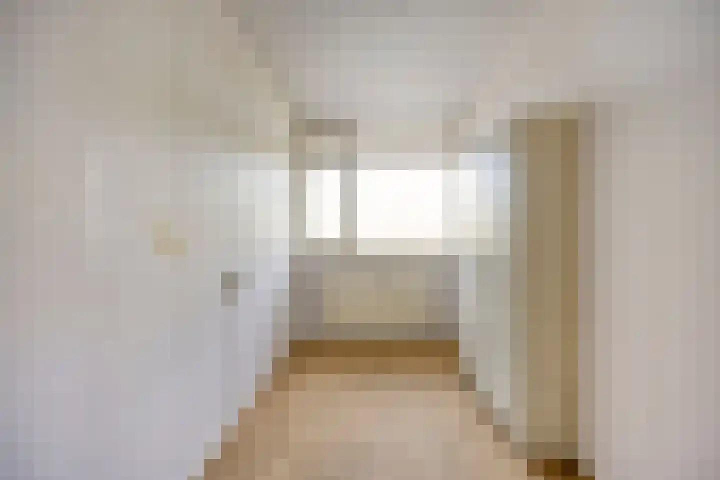 Kramersgildeplein 50 Arnhem thumbnail 18