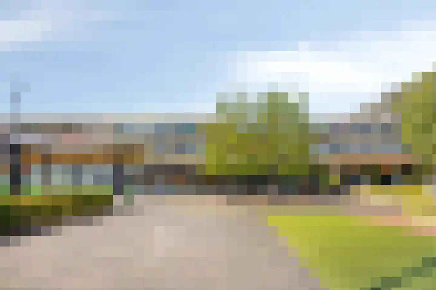 Kramersgildeplein 50 Arnhem thumbnail 23