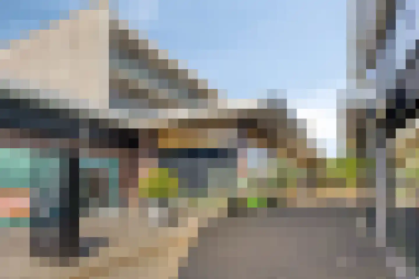 Kramersgildeplein 50 Arnhem thumbnail 24