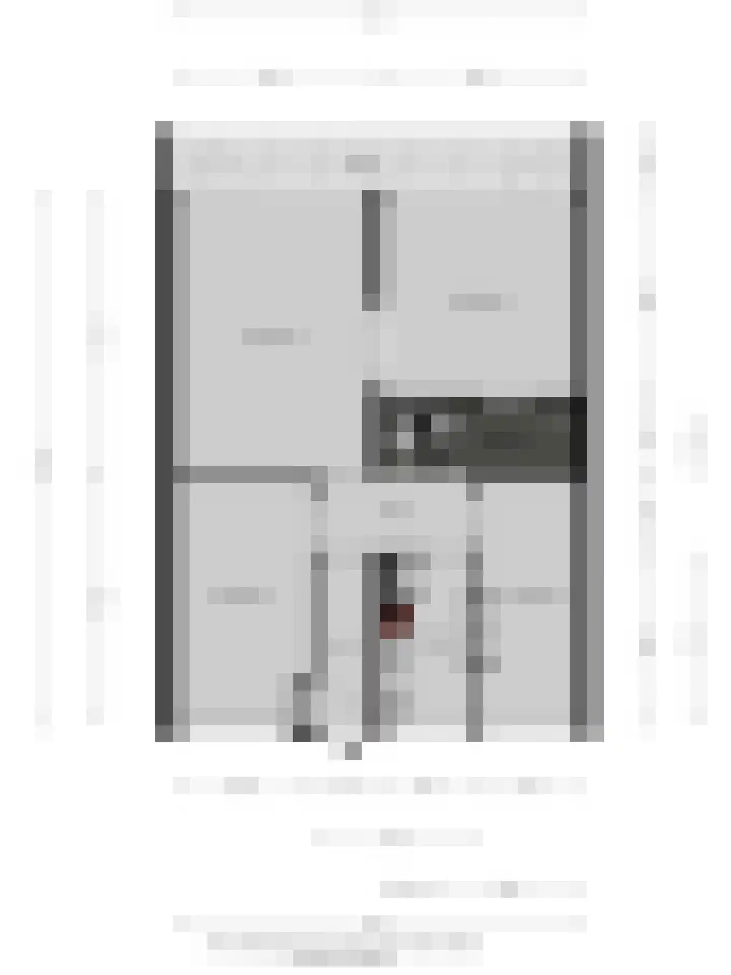Kramersgildeplein 50 Arnhem thumbnail 25