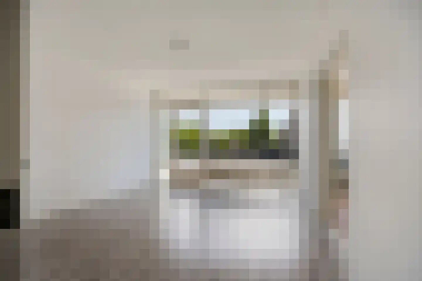 Kramersgildeplein 50 Arnhem thumbnail 7