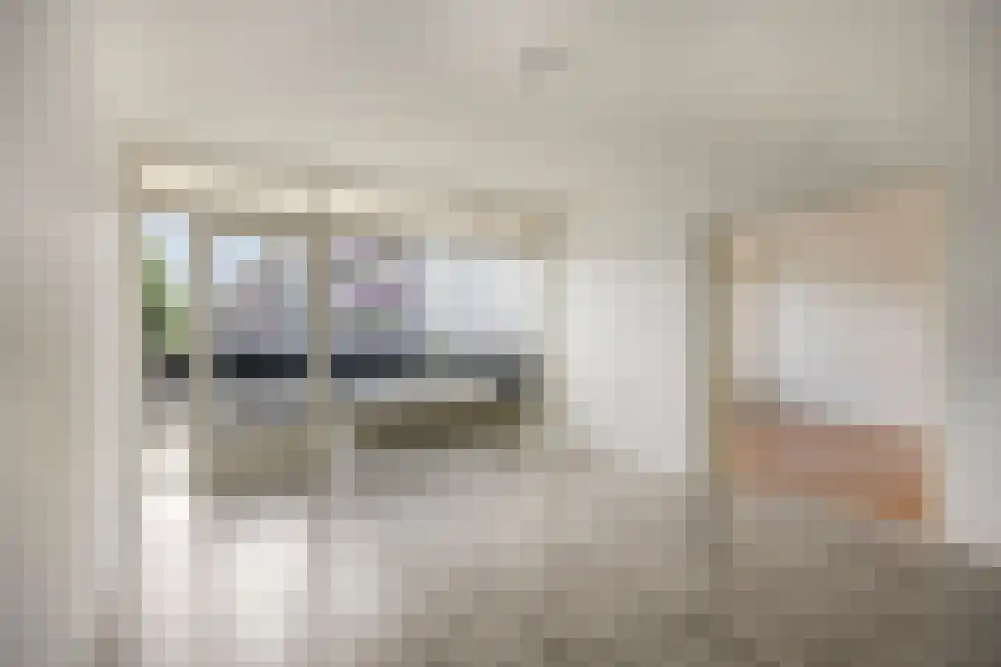 Kramersgildeplein 50 Arnhem thumbnail 8