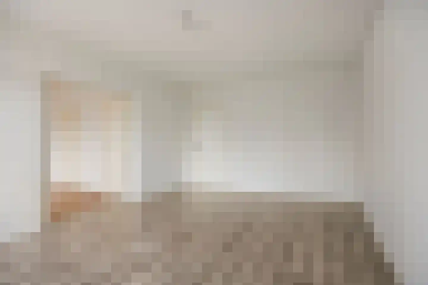 Kramersgildeplein 50 Arnhem thumbnail 9