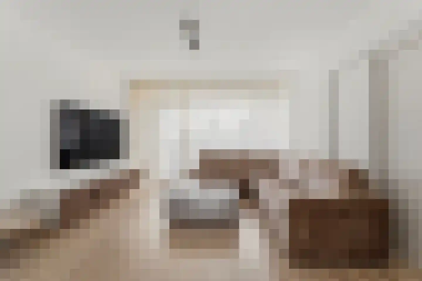 Kramersgildeplein 70 Arnhem thumbnail 10
