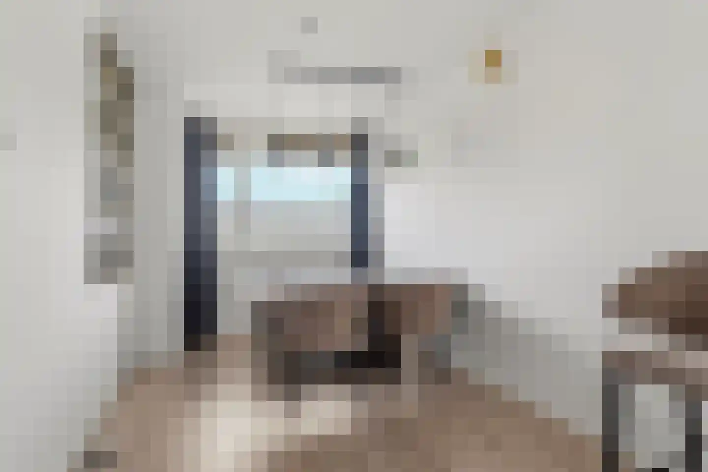 Kramersgildeplein 70 Arnhem thumbnail 12