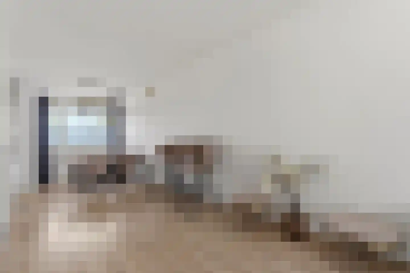 Kramersgildeplein 70 Arnhem thumbnail 14