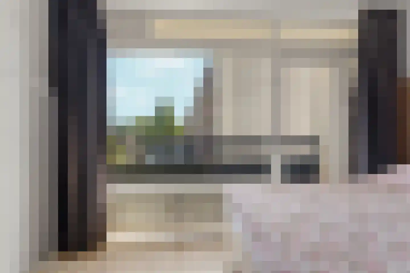 Kramersgildeplein 70 Arnhem thumbnail 25