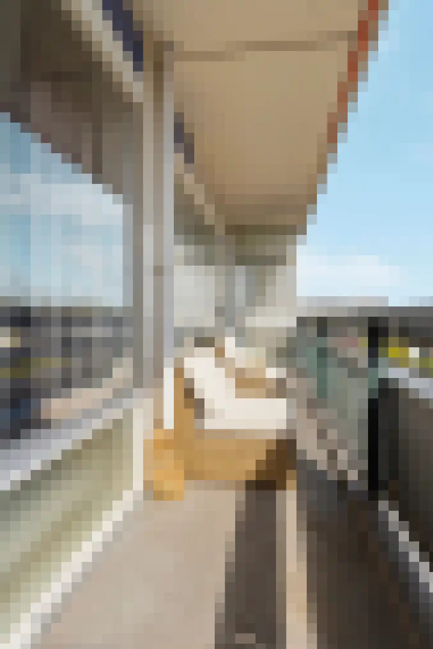 Kramersgildeplein 70 Arnhem thumbnail 31