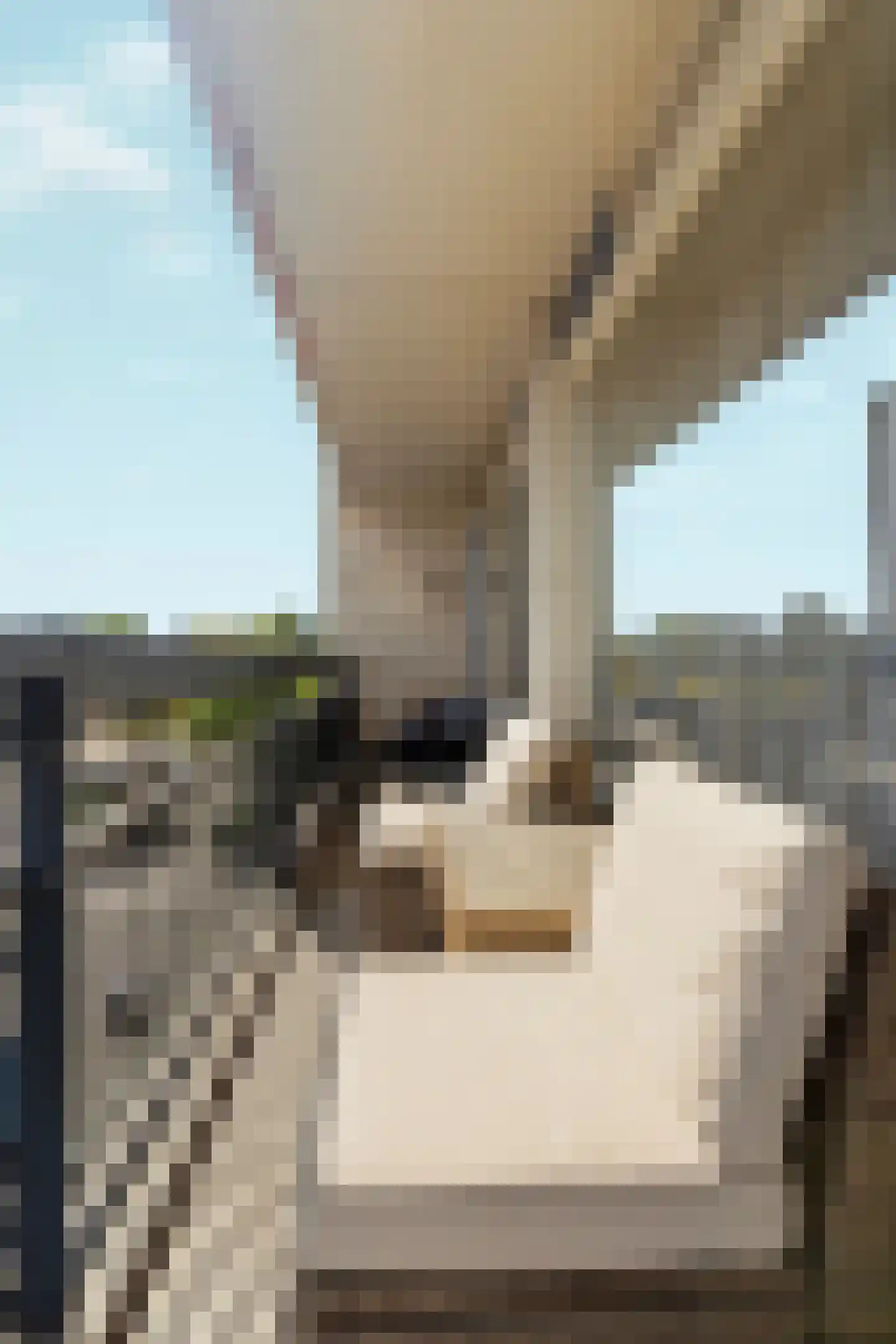 Kramersgildeplein 70 Arnhem thumbnail 33