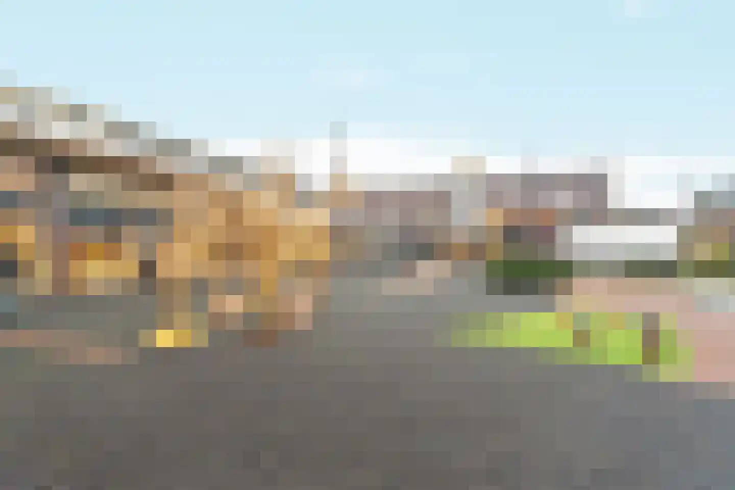 Kramersgildeplein 70 Arnhem thumbnail 34