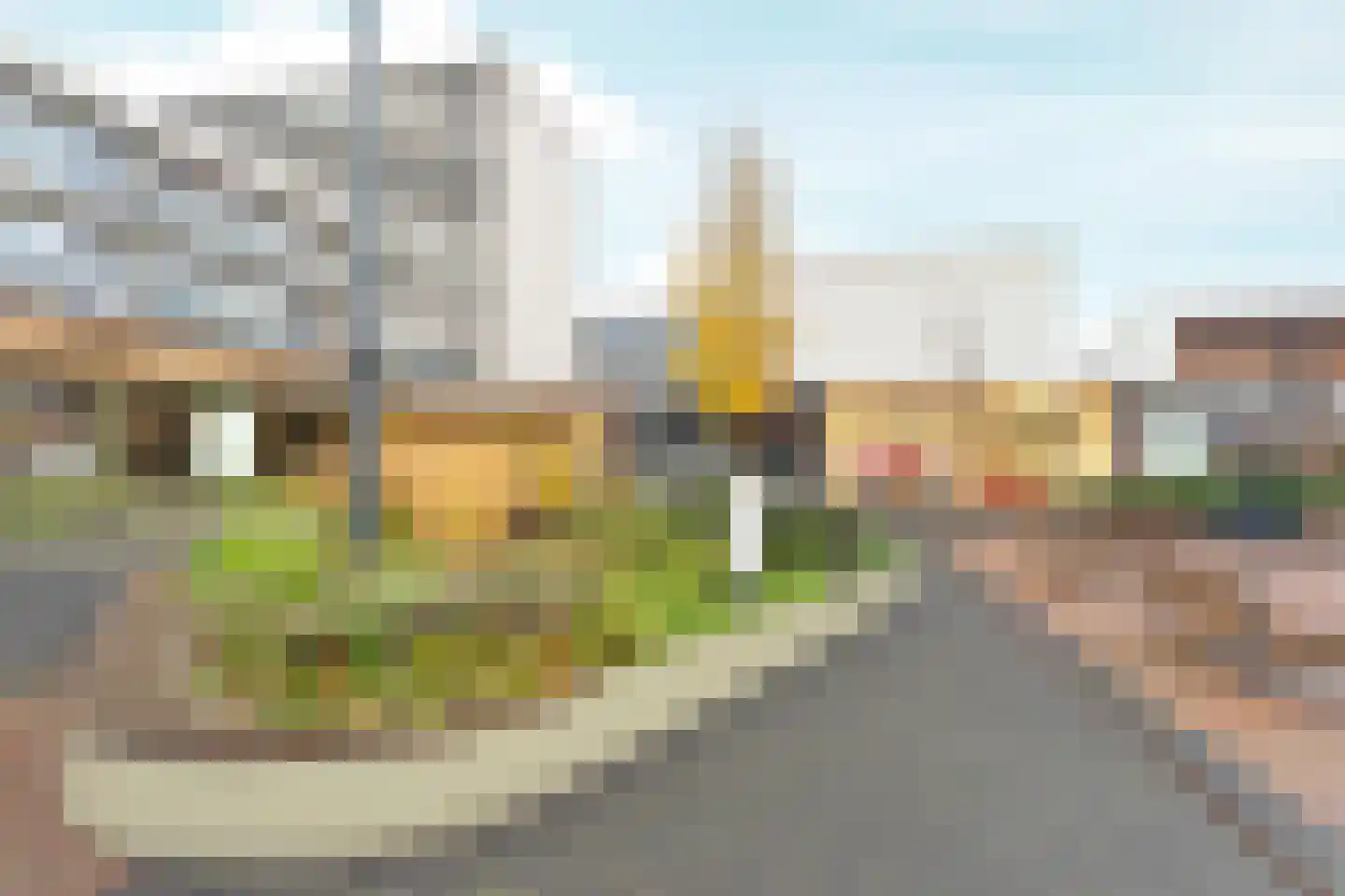Kramersgildeplein 70 Arnhem thumbnail 35