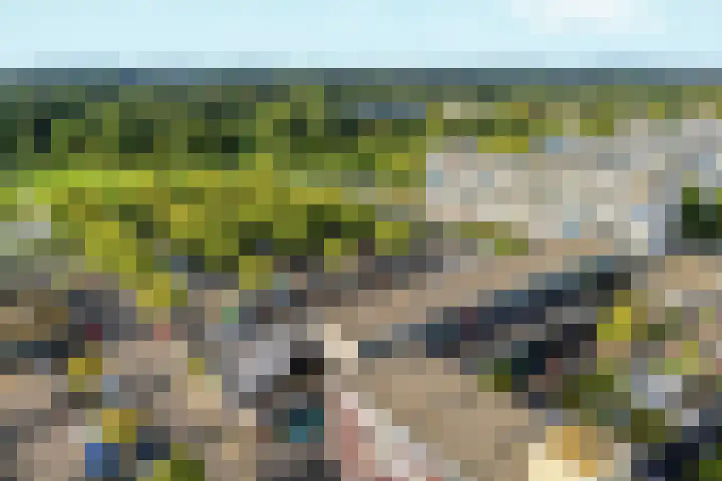 Kramersgildeplein 70 Arnhem thumbnail 36