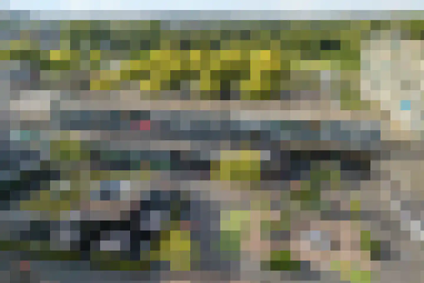 Kramersgildeplein 70 Arnhem thumbnail 37