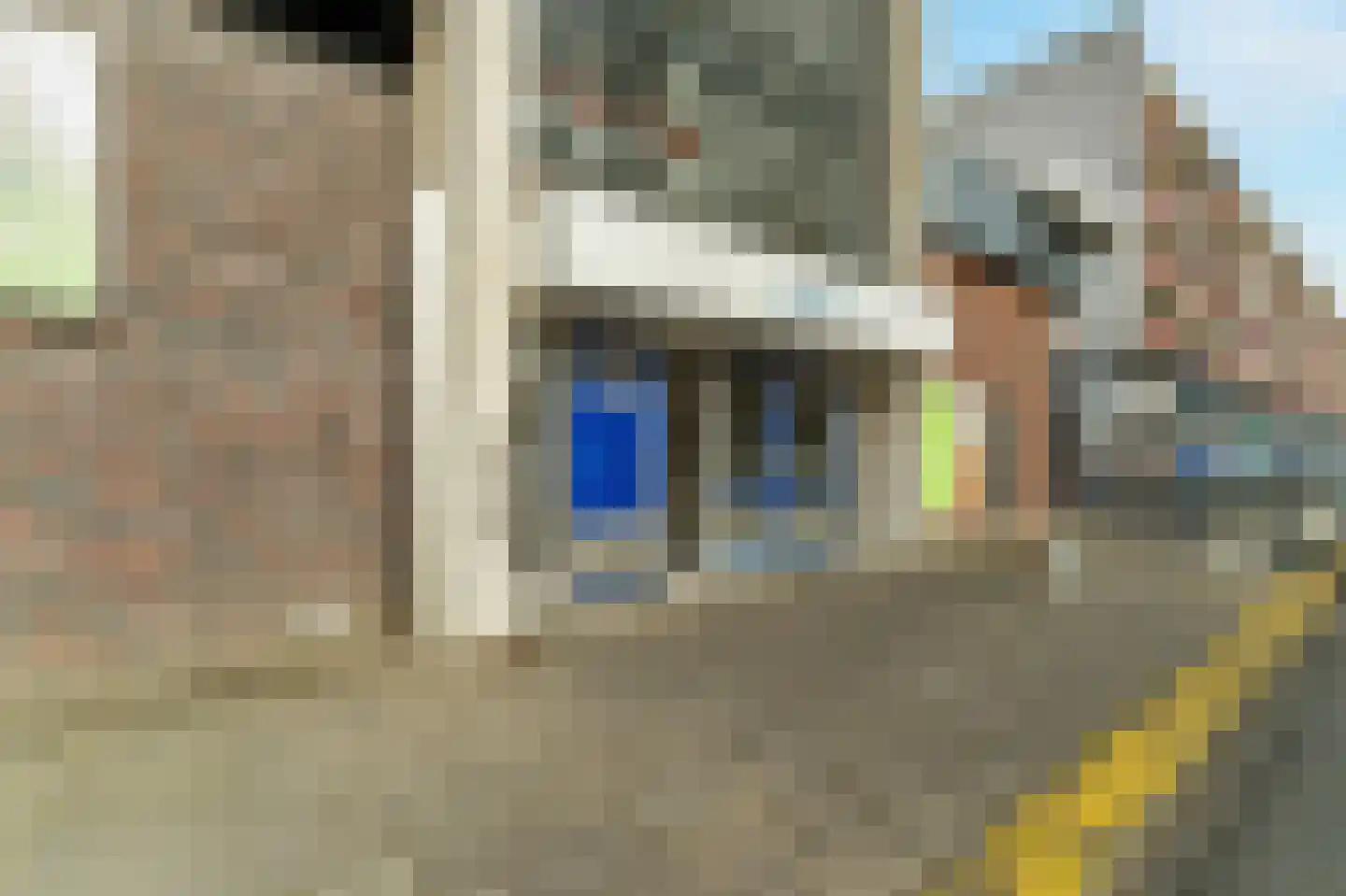 Kramersgildeplein 70 Arnhem thumbnail 38