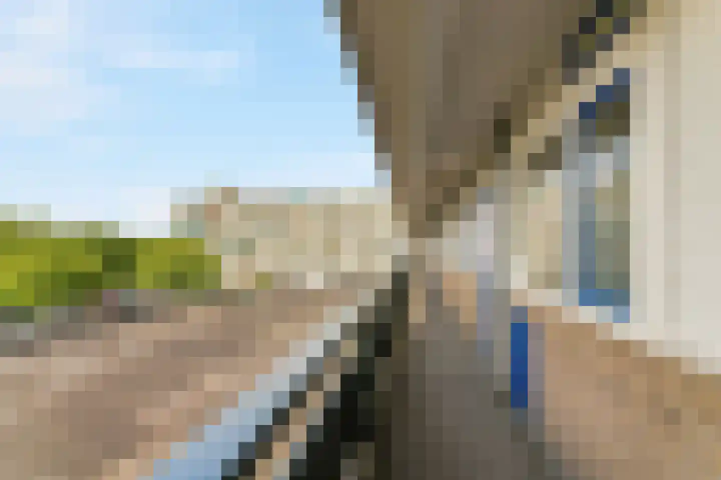 Kramersgildeplein 70 Arnhem thumbnail 39