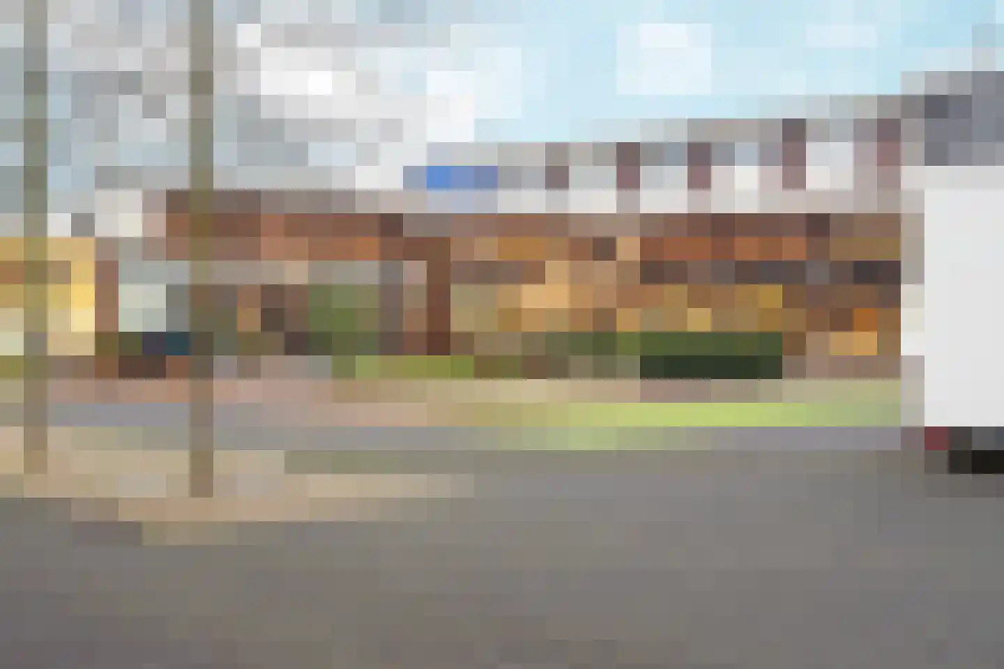 Kramersgildeplein 70 Arnhem thumbnail 4