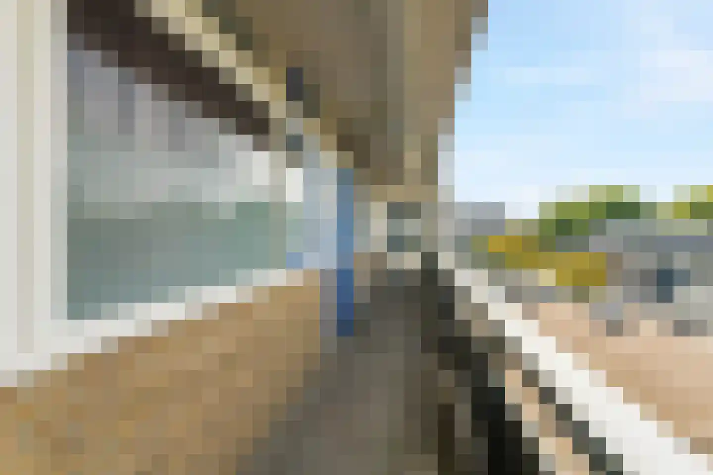 Kramersgildeplein 70 Arnhem thumbnail 40