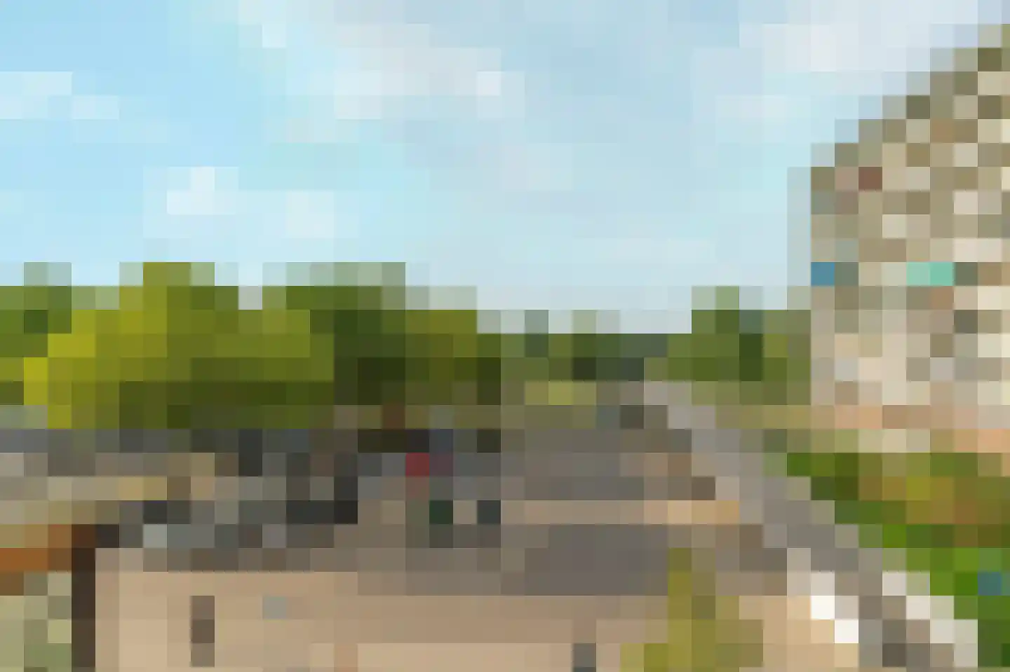 Kramersgildeplein 70 Arnhem thumbnail 41