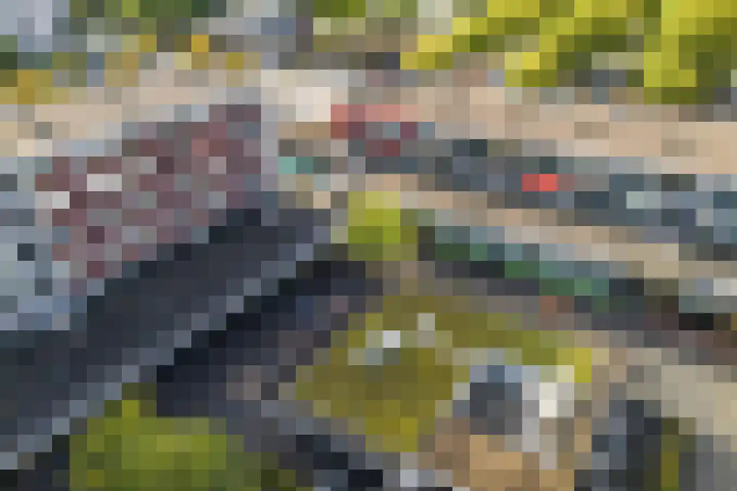 Kramersgildeplein 70 Arnhem thumbnail 5