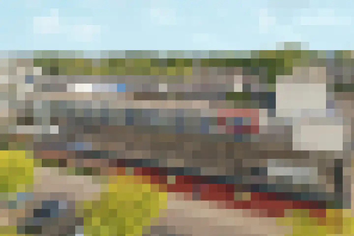 Kramersgildeplein 70 Arnhem thumbnail 6