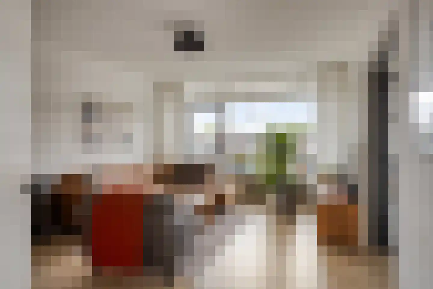 Kramersgildeplein 78 Arnhem thumbnail 11
