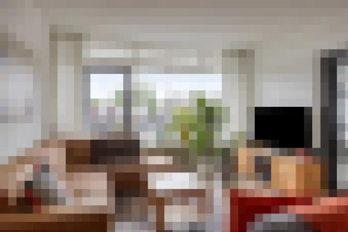 Kramersgildeplein 78 Arnhem thumbnail 12