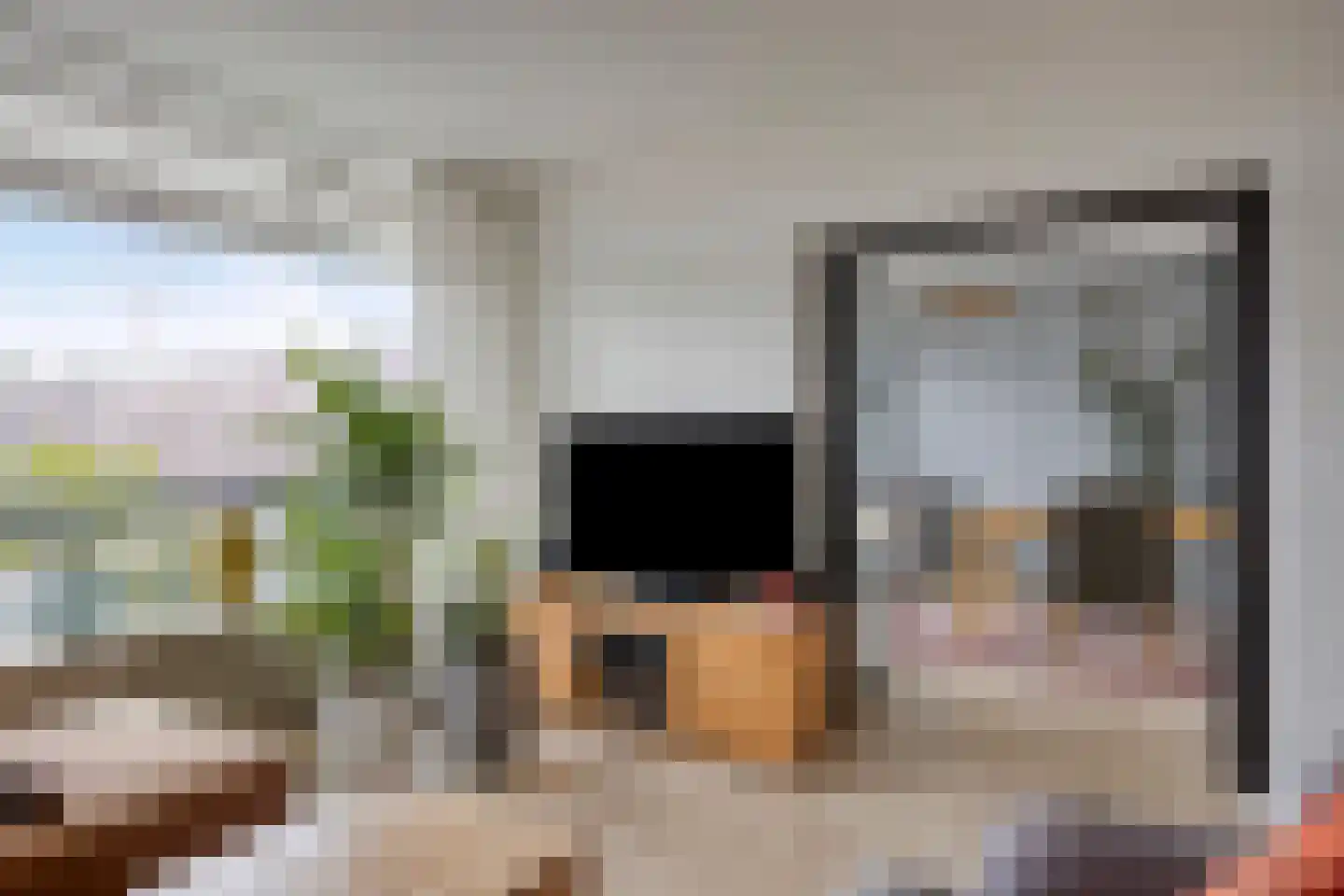 Kramersgildeplein 78 Arnhem thumbnail 13